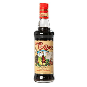 Paolucci Amaro CioCiaro - Vintage Wine & Spirits