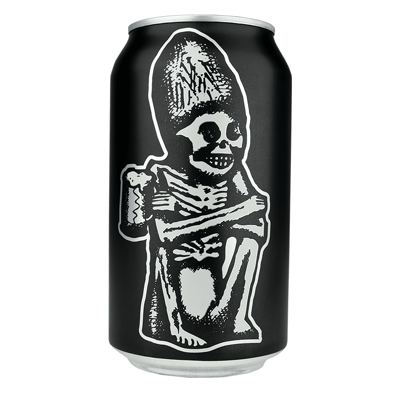 Rogue 'Dead Guy' Ale Beer 6-Pack - Vintage Wine & Spirits