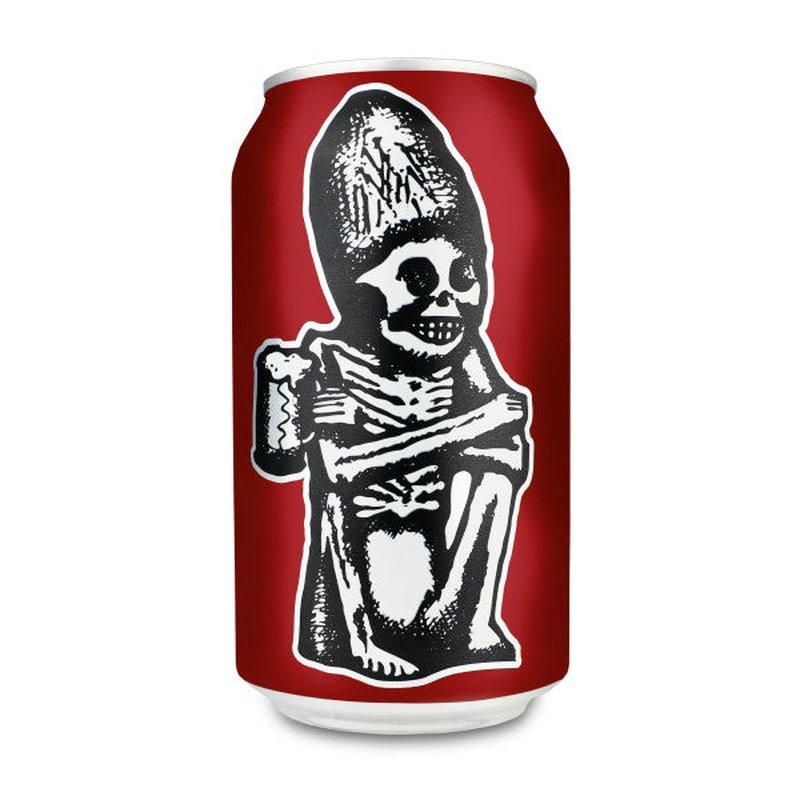 Rogue 'Dead Guy Imperial IPA' 6-Pack - Vintage Wine & Spirits