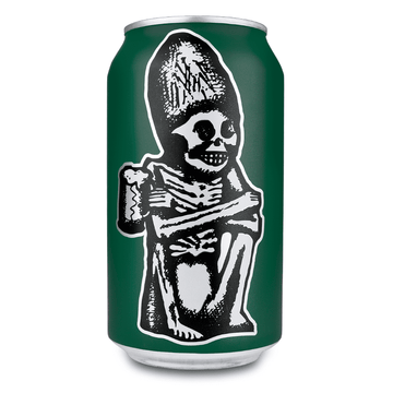 Rogue Dead Guy West Coast IPA Beer 6-Pack - Vintage Wine & Spirits