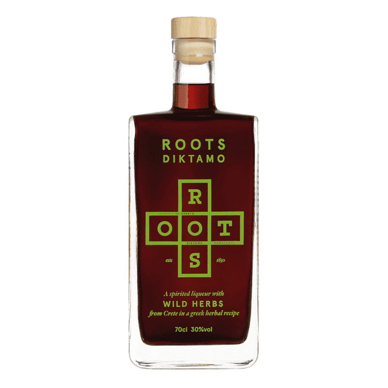 Roots Diktamo Liqueur - Vintage Wine & Spirits
