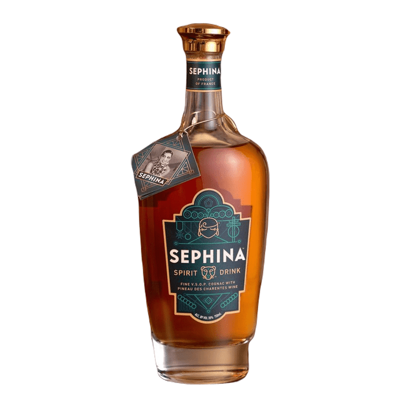 Sephina Spirit Drink - Vintage Wine & Spirits