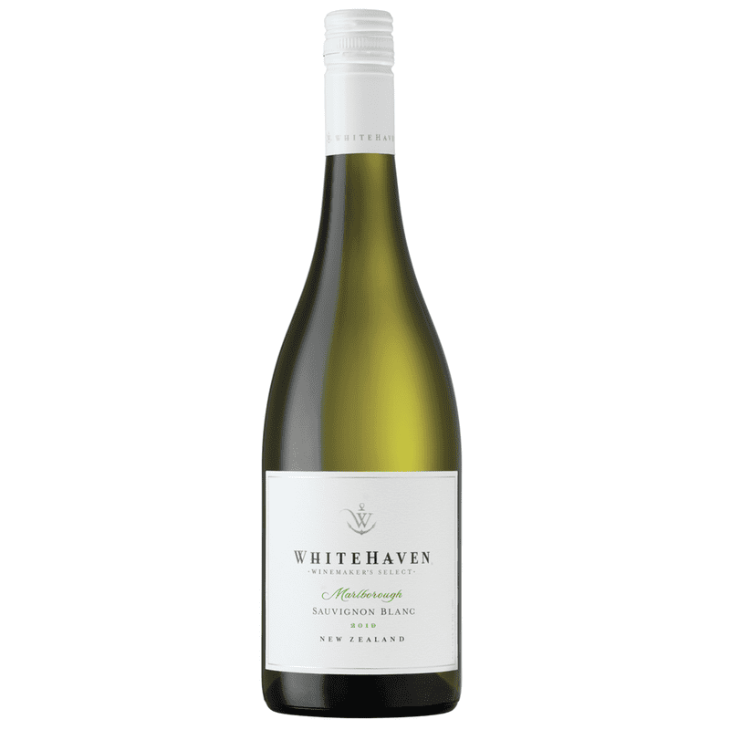 Whitehaven Marborough Sauvignon Blanc 2022 - Vintage Wine & Spirits